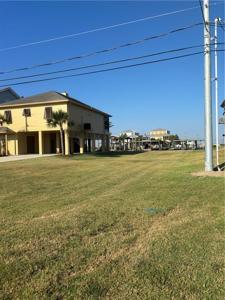 332 MYRTLE GROVE Road