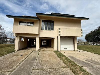 20637 OLD SPANISH TRAIL