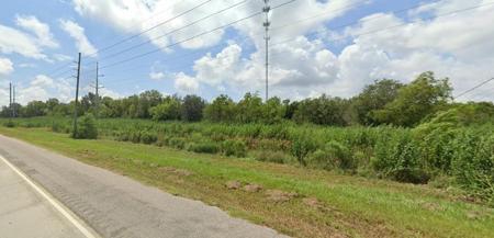 22076 HIGHWAY 23