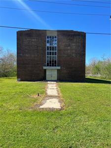 36928 HIGHWAY 11 Highway