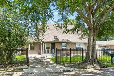 13001 CALAIS Street