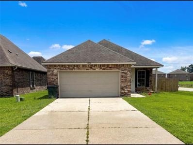 402 CYPRESS GARDEN Drive