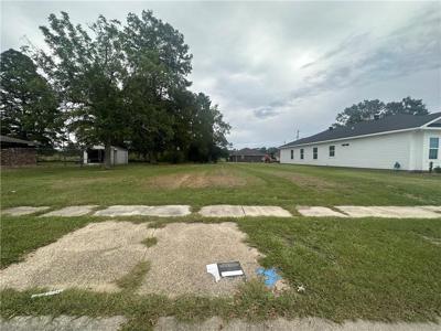 1949 SUGAR MILL Drive