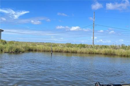 00 GRAND BAYOU Way