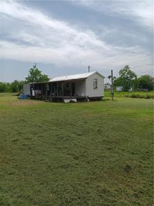 39910 BOOTHVILLE RIVER Road