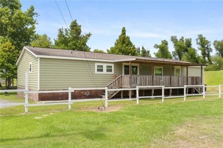12863 HWY 23