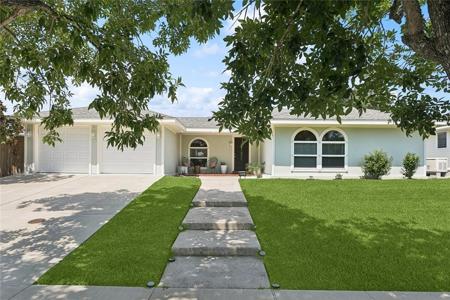 20531 OLD SPANISH Trail