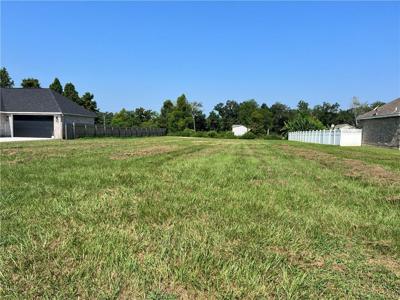 58 RUE TERRE AUX BOEUFS Drive