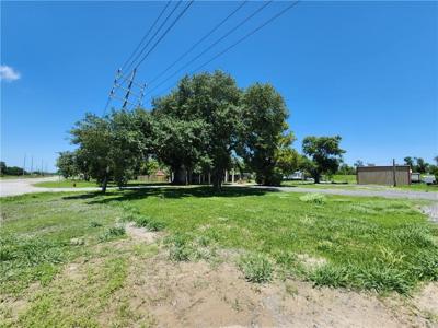 113 OAK RIDGE Lane