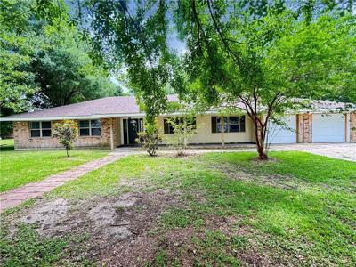 316 E WOODLAWN RANCH Road