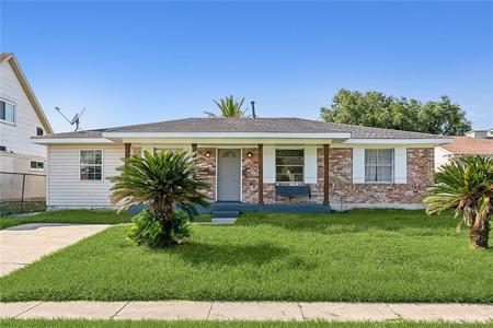 13051 CALAIS Street