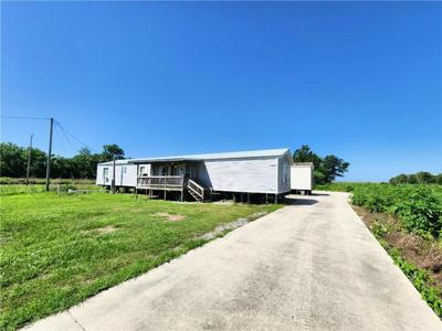 30142 & 30144 HIGHWAY 23