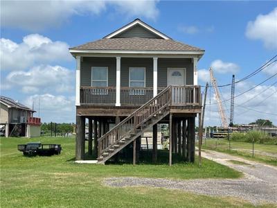 4966 CHRISTEN Street