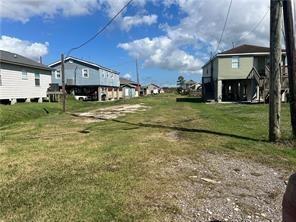 3101 PRIVATEER Boulevard