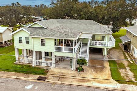 108 ARCEMENT Street