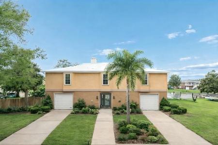 4520 MURANO Road