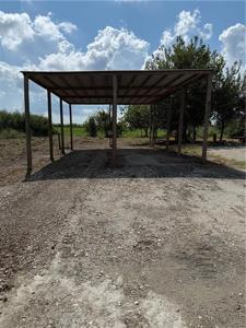 4731 DELACROIX Highway
