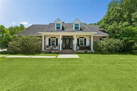 12614 HIGHWAY 11 Highway