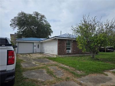146 SATSUMA Drive