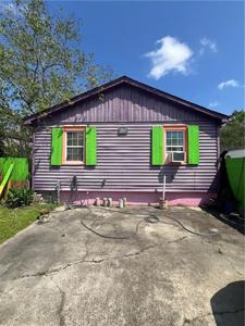 1807 DEBORAH Drive