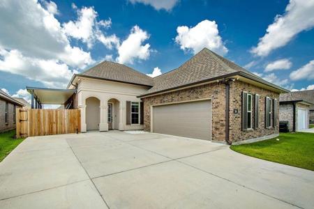 264 OWL Drive