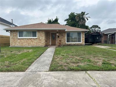 4637 CHRYSLER Street
