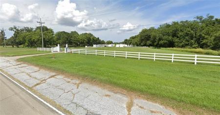 30951 HIGHWAY 23