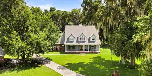 965 JASON Drive
