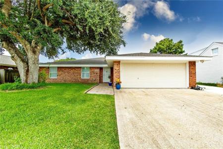 210 MIDLAND Drive