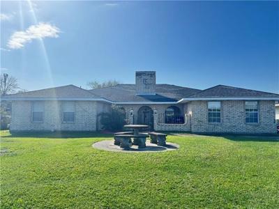 30584 HIGHWAY 23