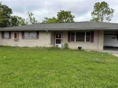 278 SAINT ANN Street