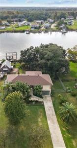5161 CHURCH Street