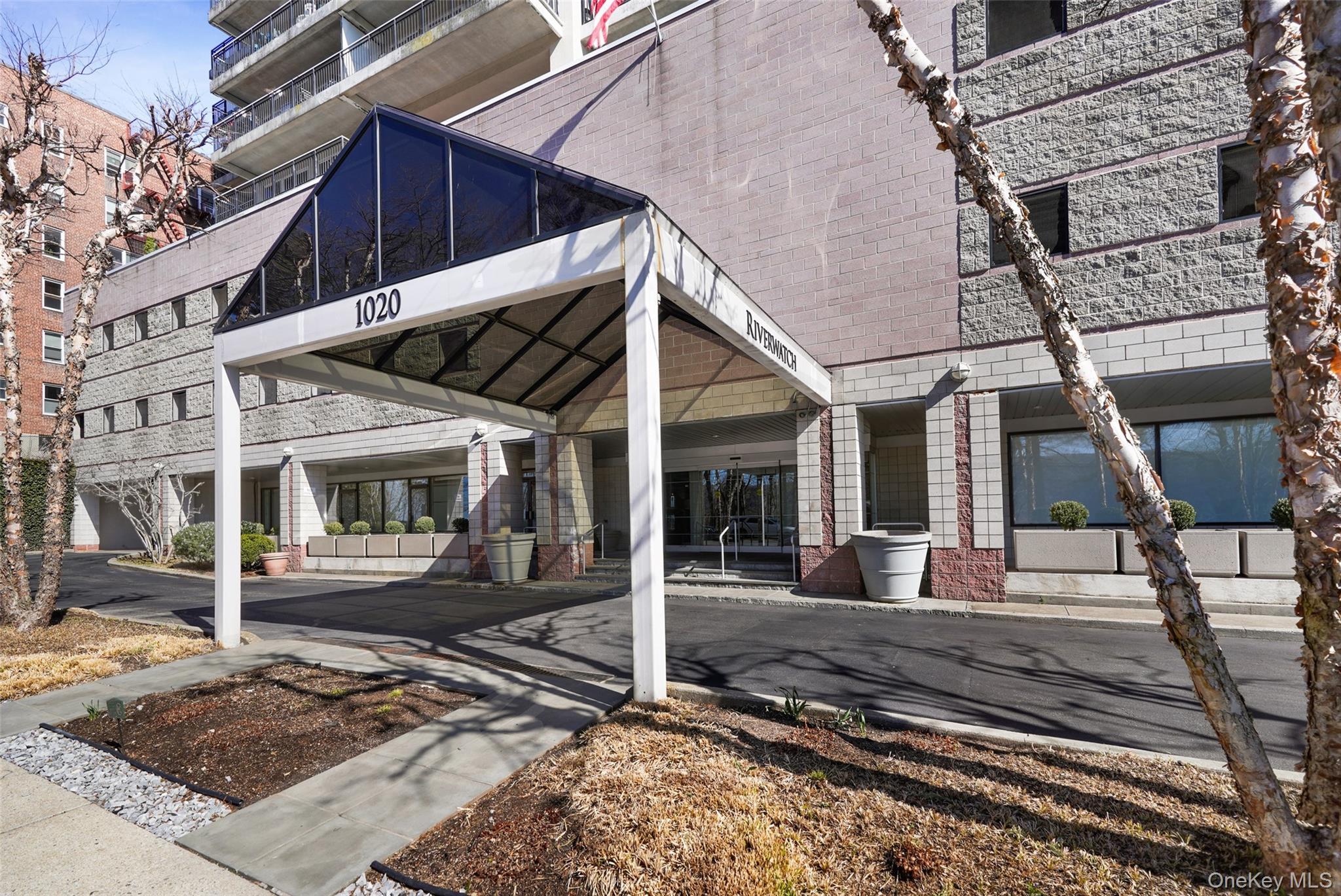 Image 2: Other Image 2: Other