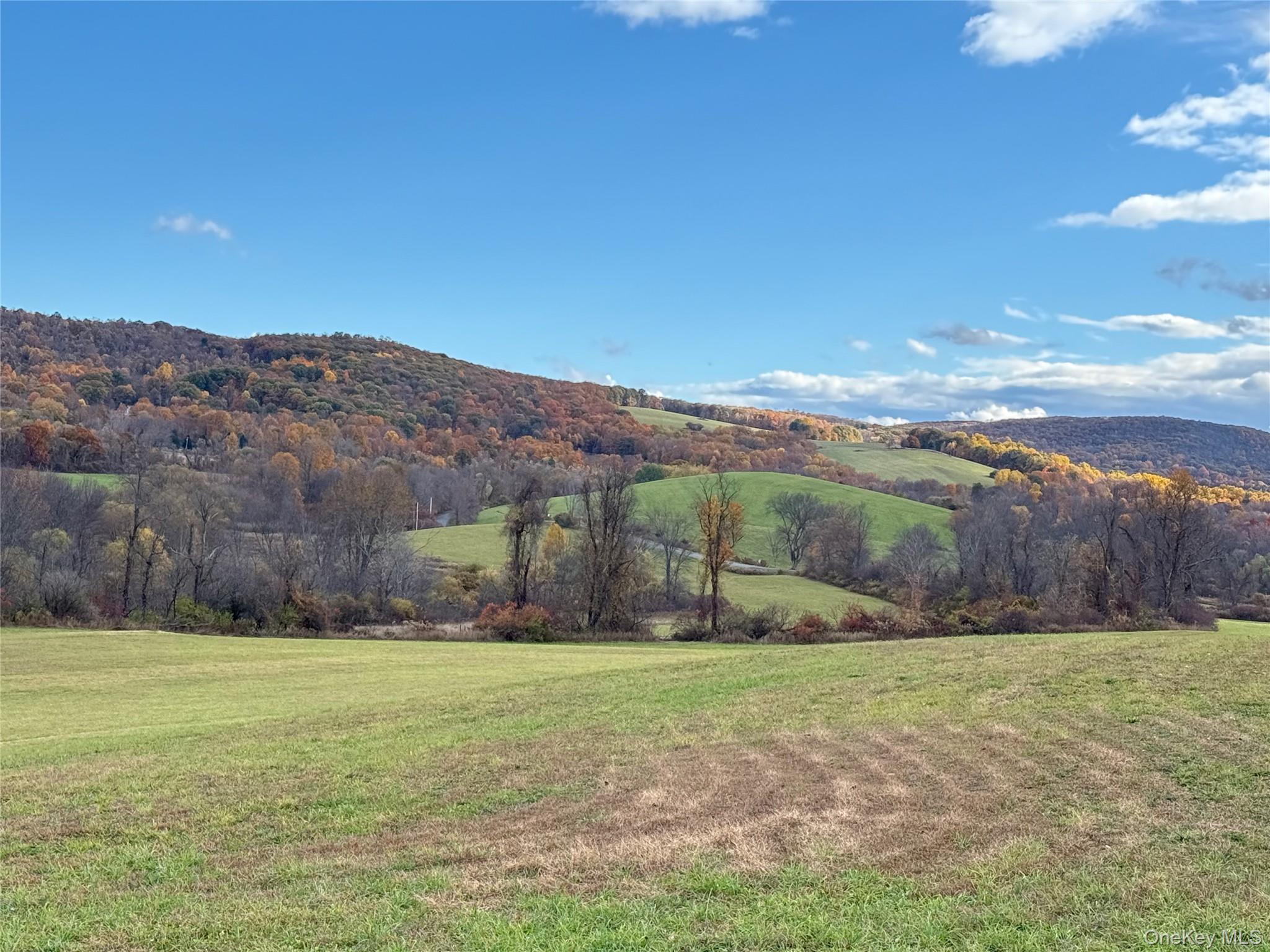 Image 4: View Image 4: View