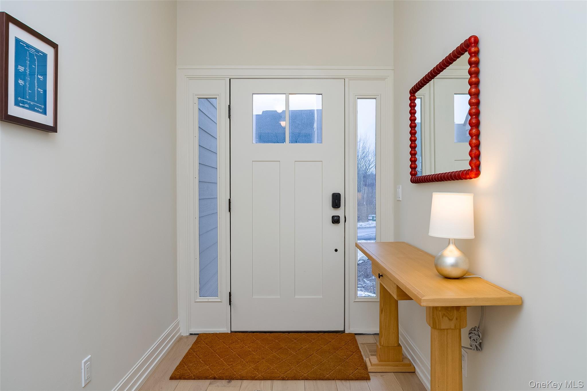 Image 2: Entry Image 2: Entry