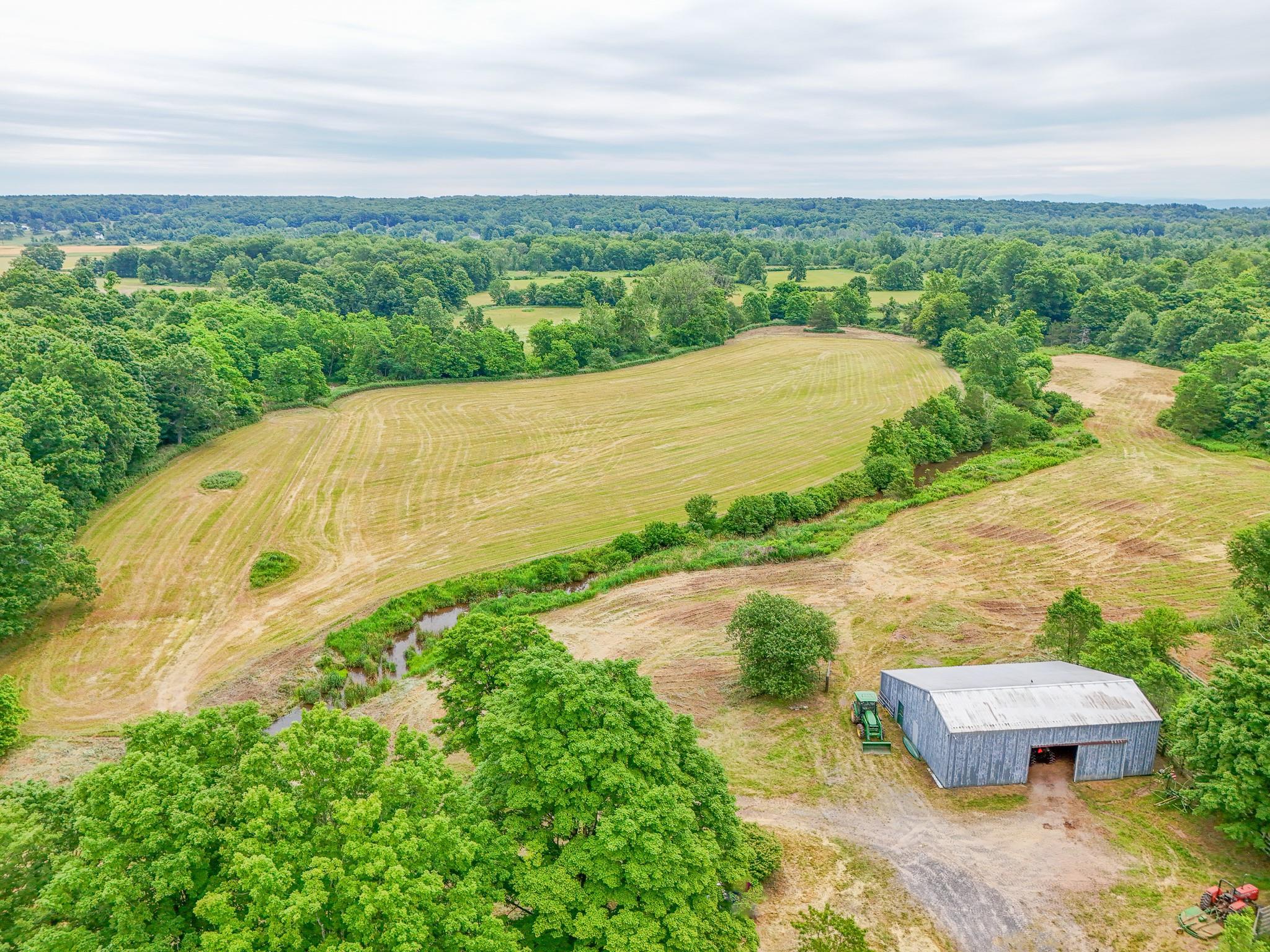 Image 1: Aerial View Image 1: Aerial View