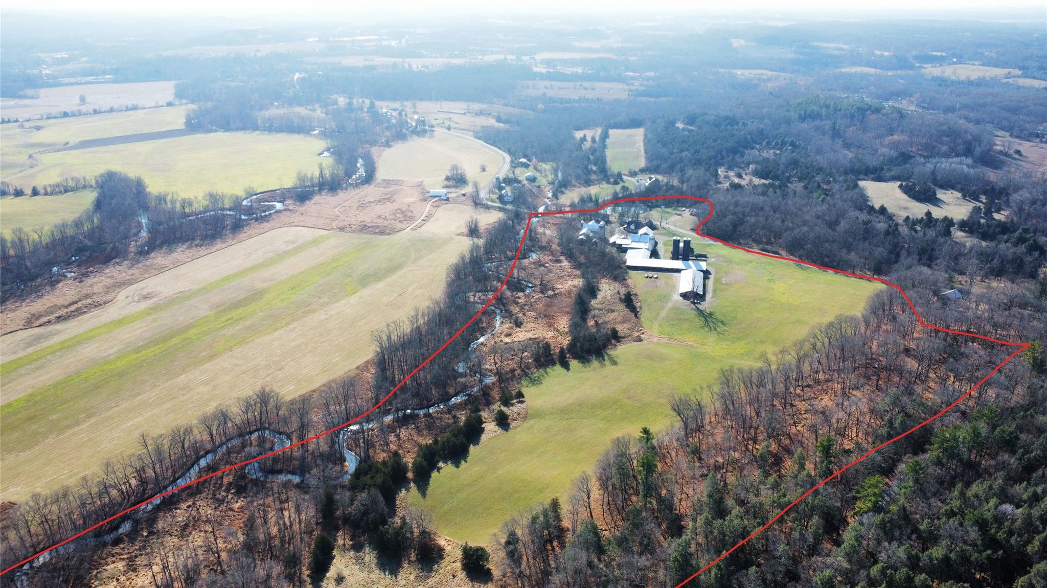 Image 2: Aerial View Image 2: Aerial View