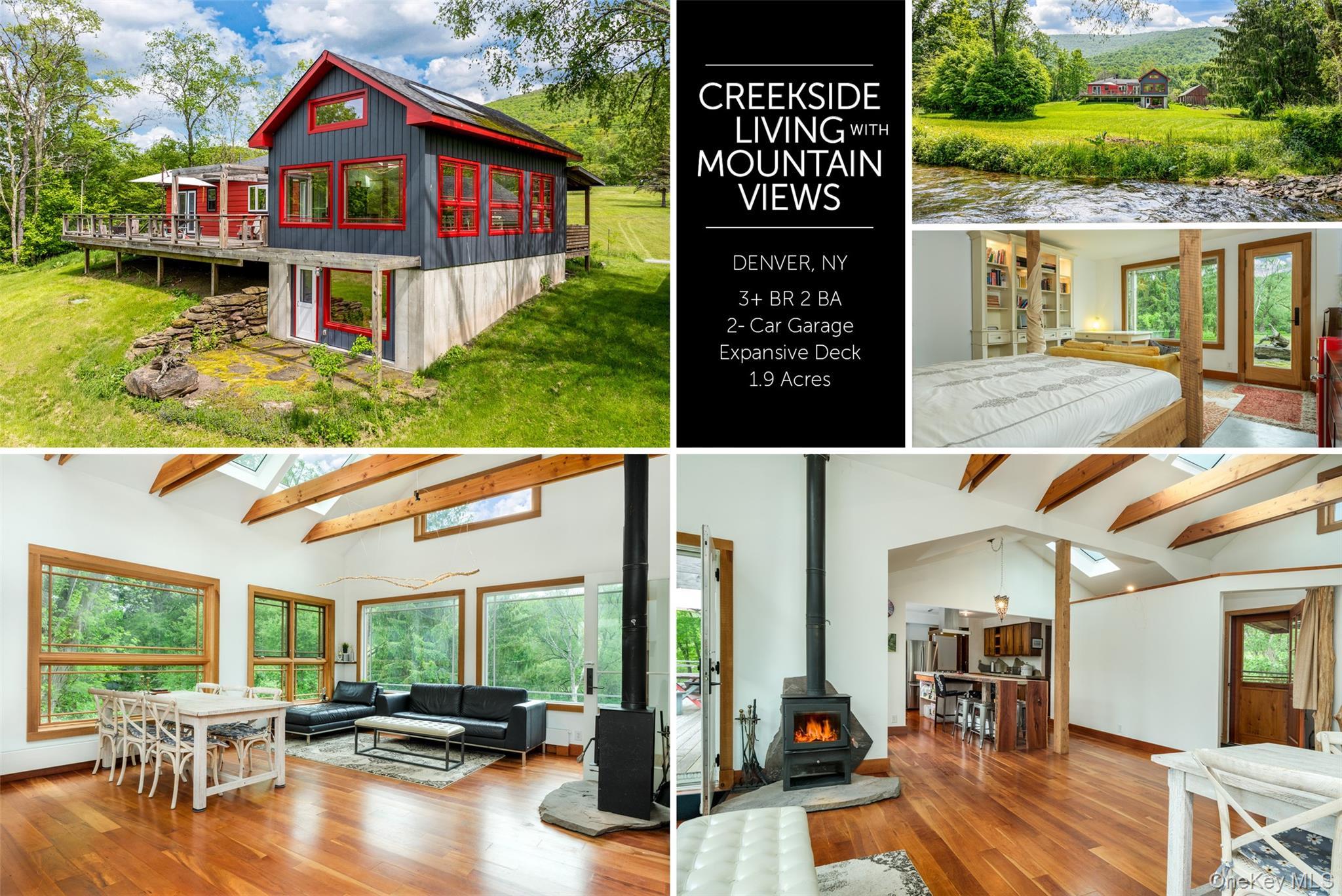 Image 1: Other Image 1: Other