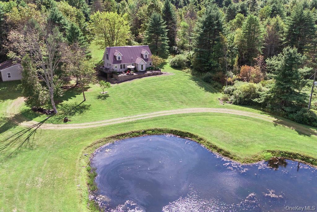 Image 2: Aerial View Image 2: Aerial View