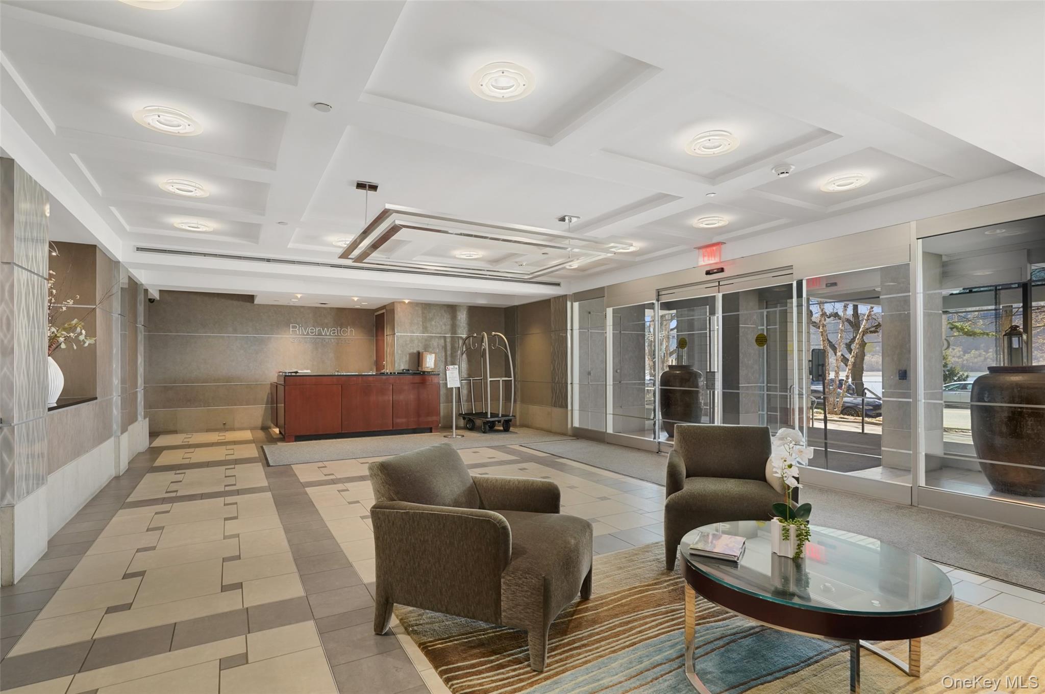 Image 4: Lobby Image 4: Lobby