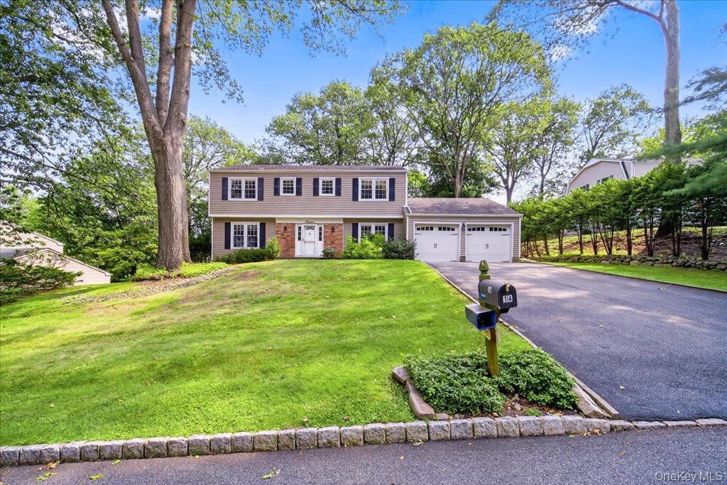 Image 1: Front of Structure Image 1: Front of Structure