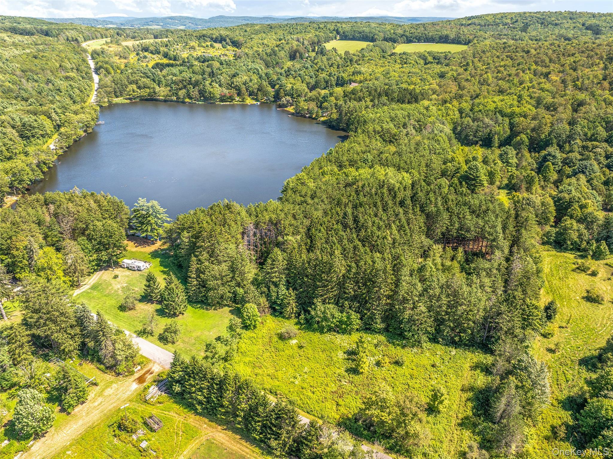 Image 3: Aerial View Image 3: Aerial View