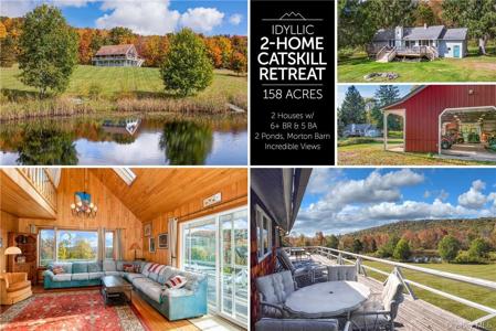 1144-1184 Hollister Hill Road