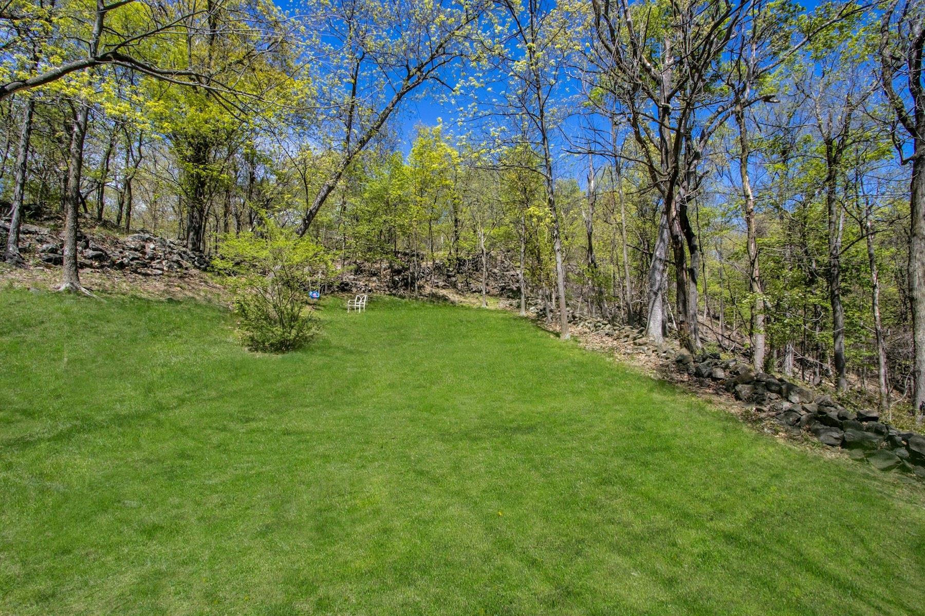 Image 3: Yard Image 3: Yard