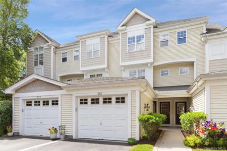 223 Viewpoint Terrace