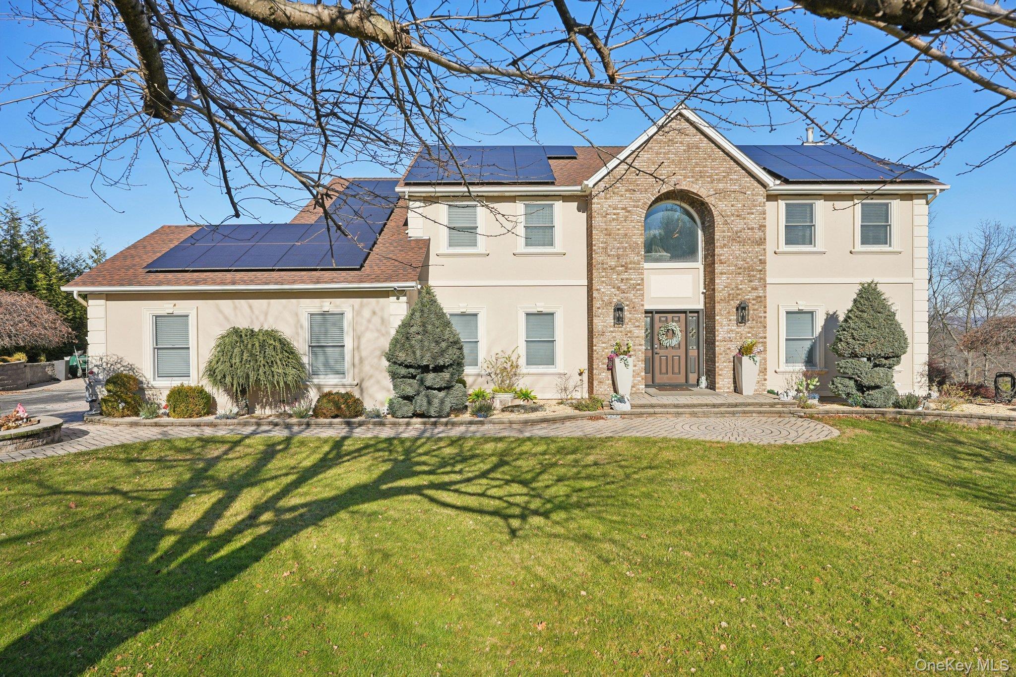 Image 1: Front of Structure Image 1: Front of Structure