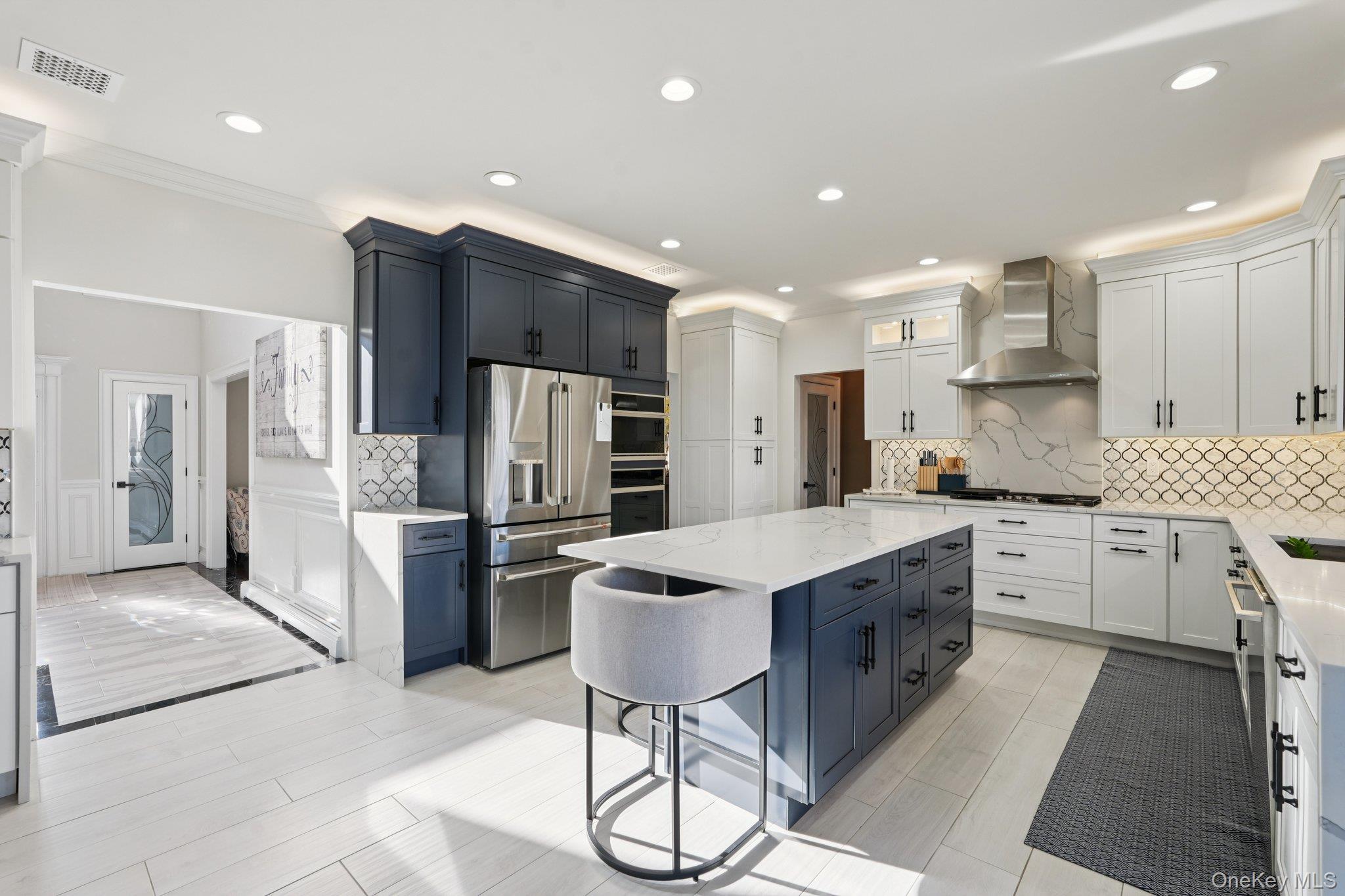 Image 3: Kitchen Image 3: Kitchen