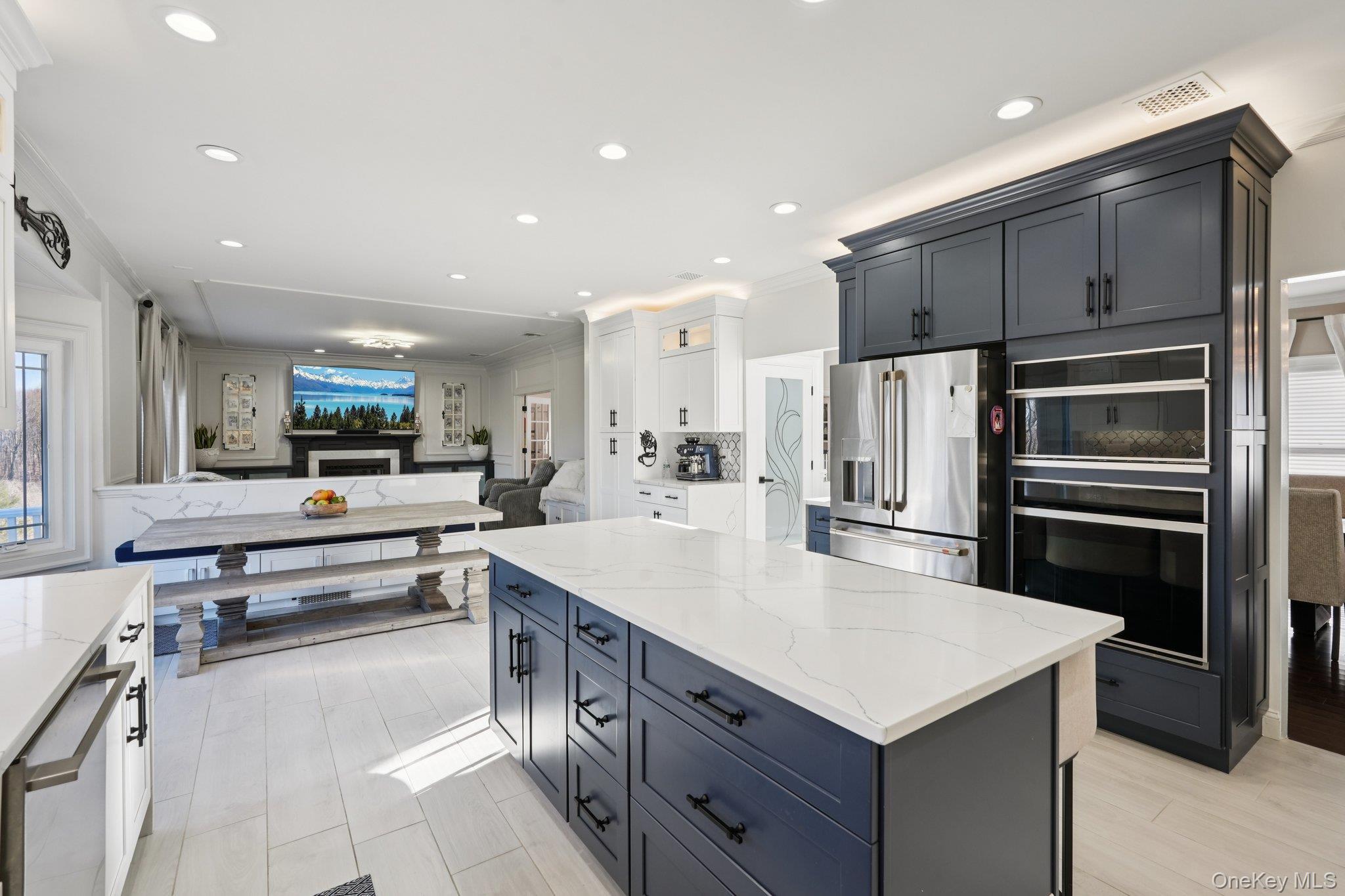 Image 4: Kitchen Image 4: Kitchen