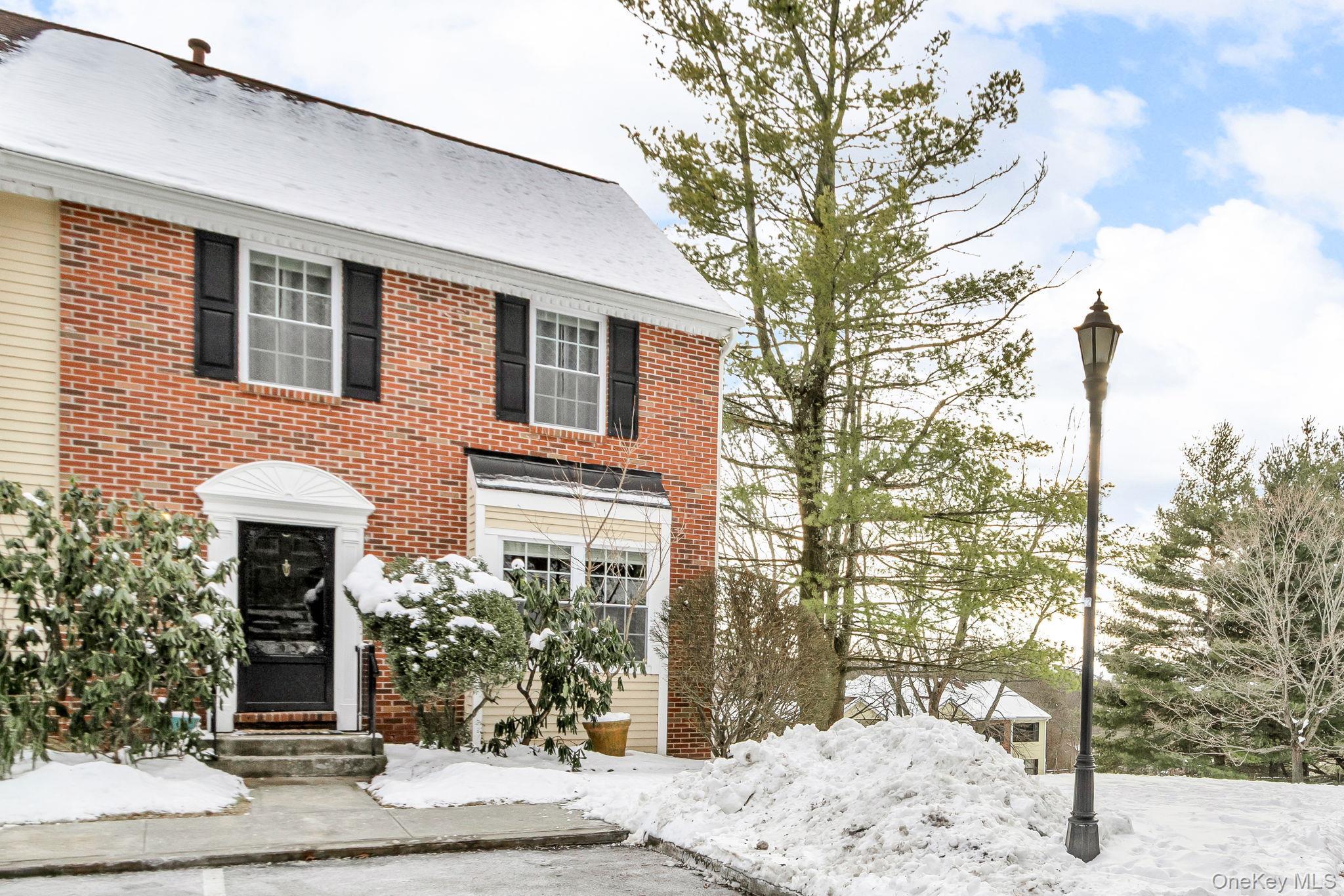 Image 1: Front of Structure Image 1: Front of Structure