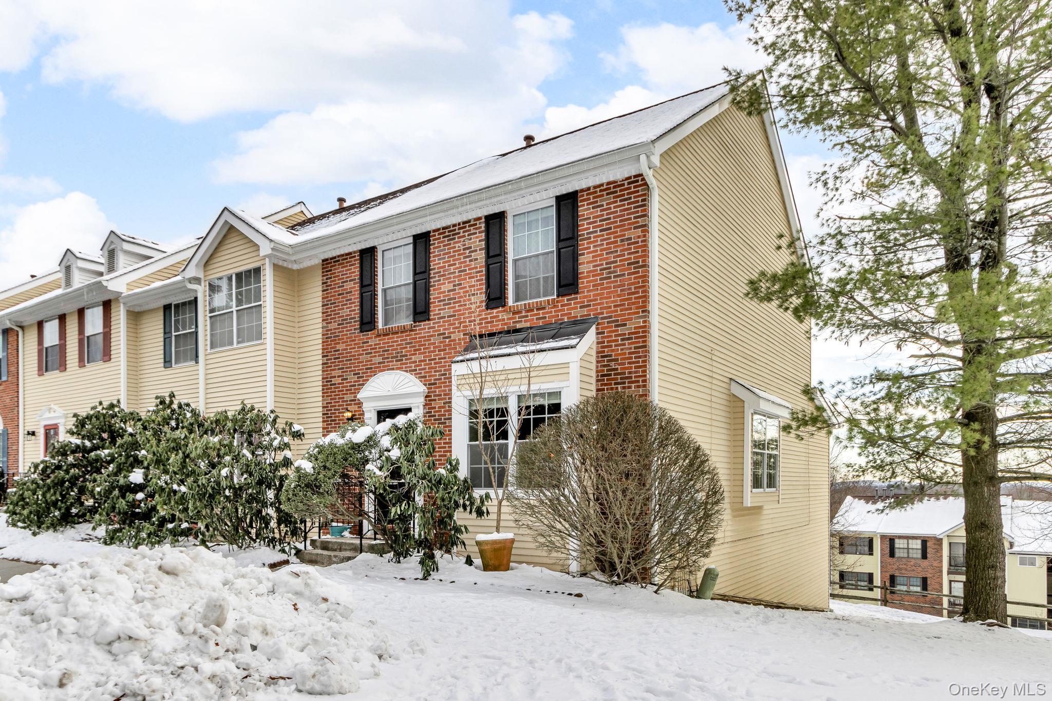 Image 2: Side of Structure Image 2: Side of Structure